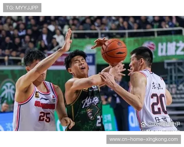 季后赛场均8分5篮板同曦续约2米03后卫能否证明自己价值 季后赛场均8分5篮板同曦续约2米03后卫能否证明自己价值