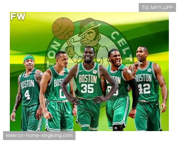 联赛强弱分化趋势明显 阵容深度决定球队上限