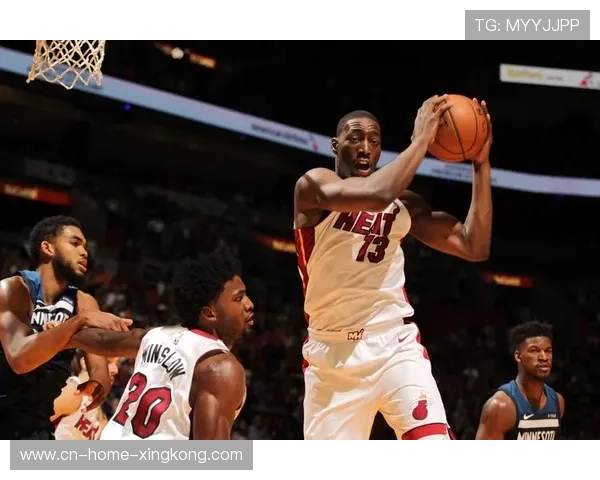 热火与公牛比赛延期引发赛程调整讨论 联盟需协调补赛时间