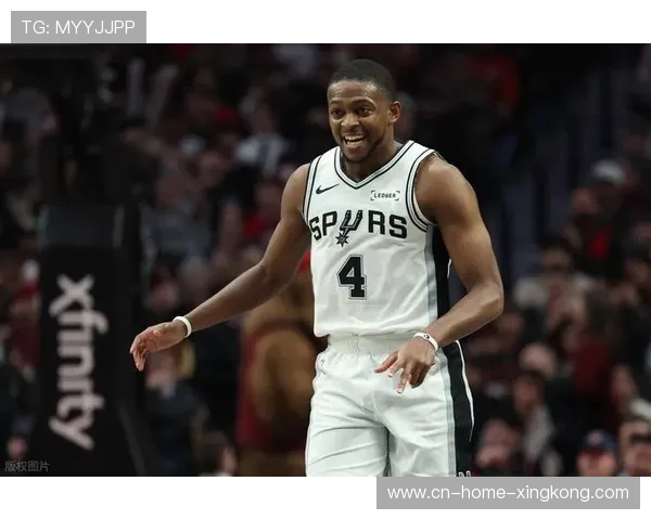 雷霆进攻效率120.6领跑联盟 卫冕冠军展现深度