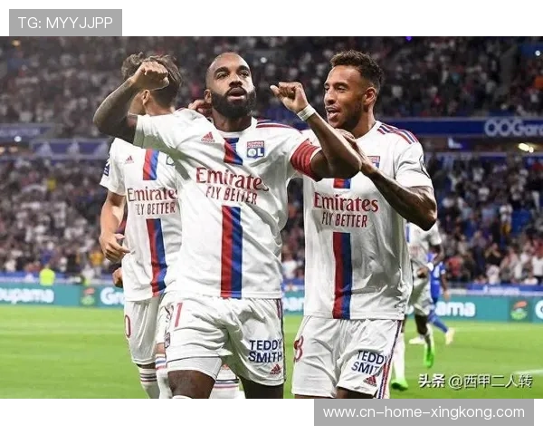 里昂净亏损逼近1亿欧元法甲老牌豪门商业重建