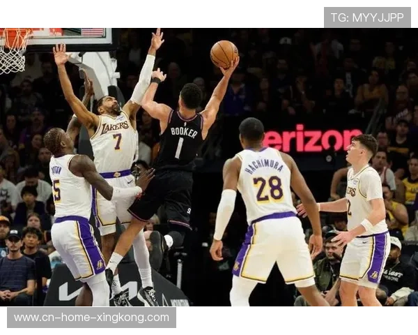 西班牙人工资帽仅781万欧 俱乐部收入翻倍目标面临财务陷阱