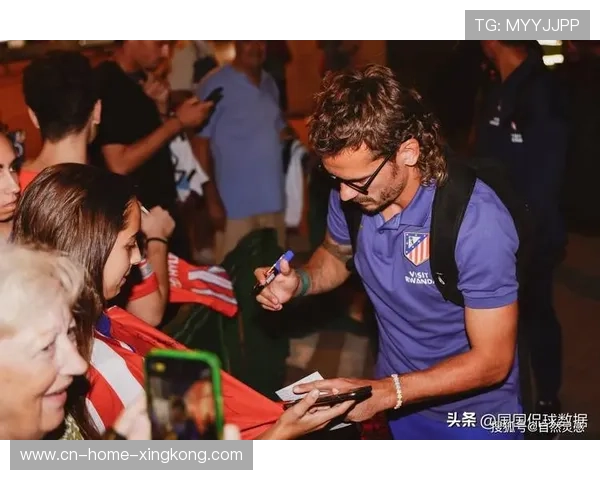 西蒙尼战术革命 马竞防守线前移四米推行高位压迫