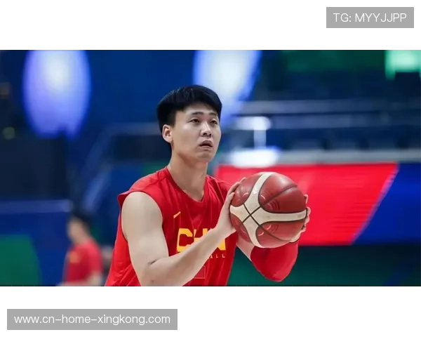 赵睿北京队膝盖反复受伤 球星健康影响争冠格局