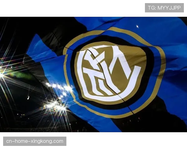 欧冠淘汰赛阶段老将经验价值凸显 平均年龄大球队晋级率高