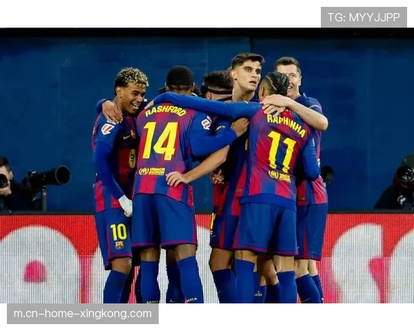 西甲球队攻防转换速度对比，比利亚雷亚尔快速推进效率领先