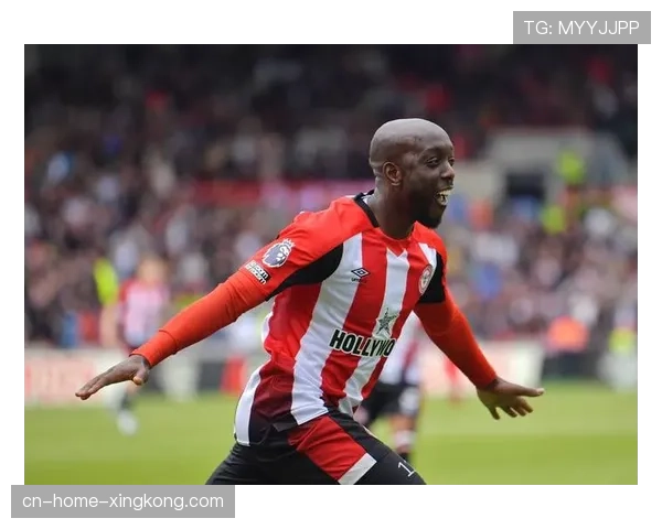 布伦特福德定位球防守出色 每百次定位球仅失2.8球