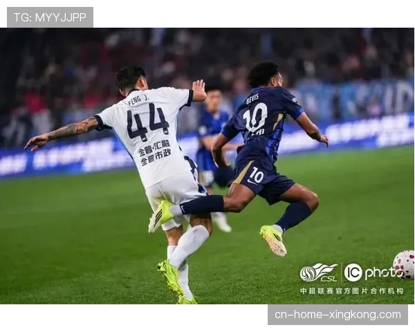 大连英博防守数据对比悬殊 本赛季失球率暴增百分之二百