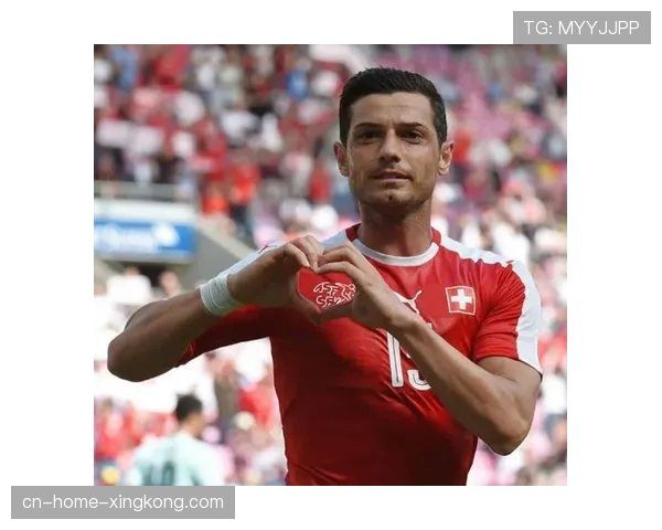 马其顿中场整体性突出 巴尔迪经验丰富但需年轻球员提供支持